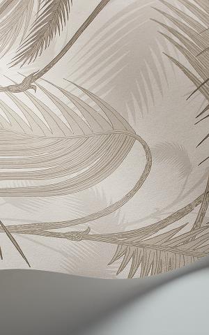  Palm Jungle 112-1004