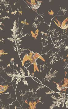 Hummingbirds 112-4017