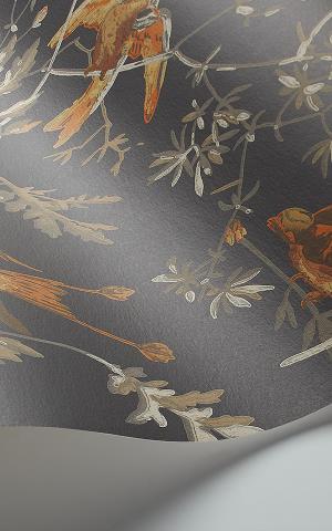 Hummingbirds 112-4017