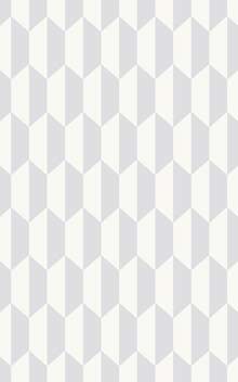Petite Tile 112-5019