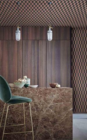 Petite Tile 112-5019