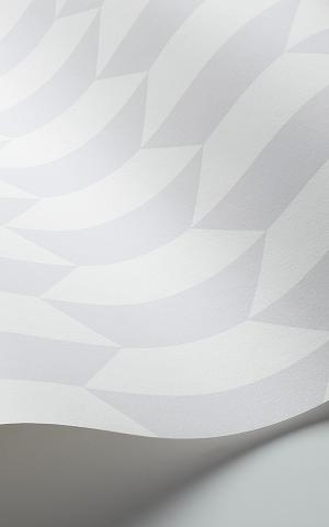 Petite Tile 112-5019