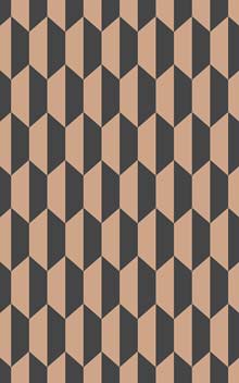 Petite Tile 112-5022
