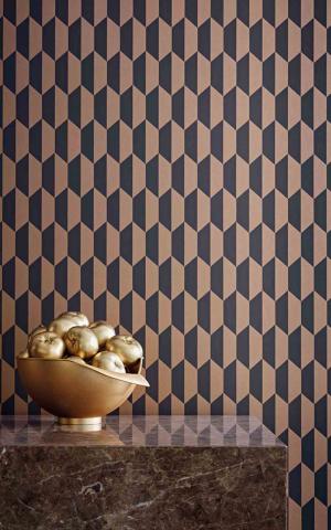 Petite Tile 112-5022