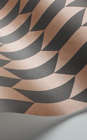 Petite Tile 112-5022