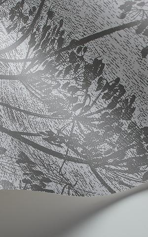 Cow Parsley 112-8026