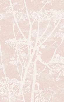 Cow Parsley 112-8028