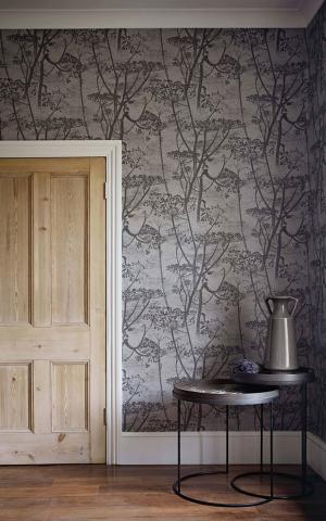 Cow Parsley 112-8028