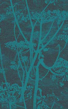 Cow Parsley 112-8030