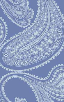 Rajapur Flock 112-9032