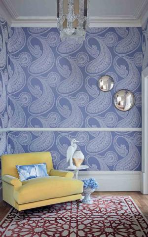 Rajapur Flock 112-9032