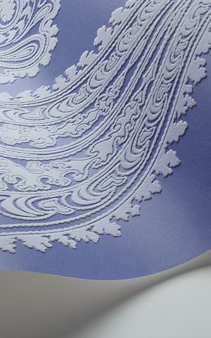 Rajapur Flock 112-9032