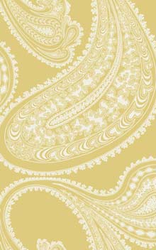 Rajapur Flock 112-9031