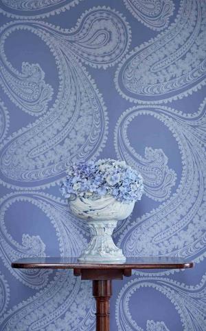 Rajapur Flock 112-9031