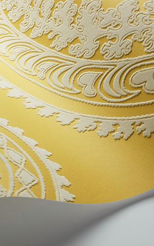 Rajapur Flock 112-9031