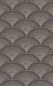 Feather Fan 112-10033