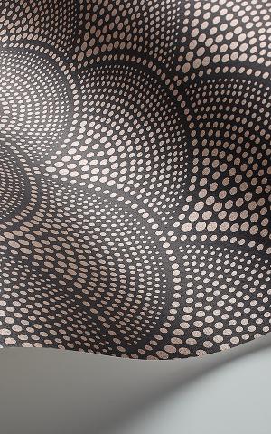 Feather Fan 112-10033