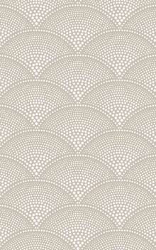 Feather Fan 112-10034