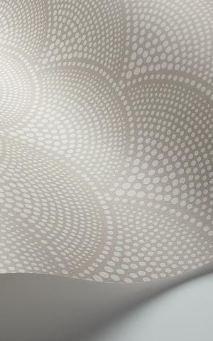 Feather Fan 112-10034