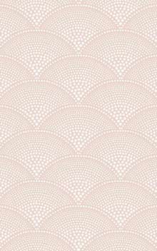 Feather Fan 112-10035