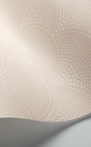 Feather Fan 112-10035