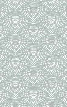 Feather Fan 112-10036