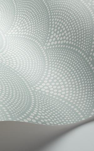 Feather Fan 112-10036