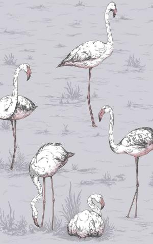 Flamingos 112-10040