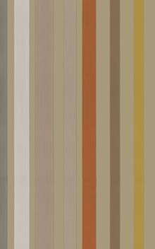 Carousel Stripe Mariinsky 108-6030