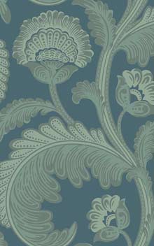 Fanfare Flock 116-7026