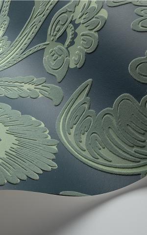 Fanfare Flock 116-7026