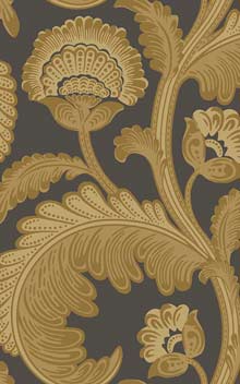 Fanfare Flock 116-7027