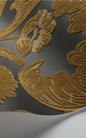 Fanfare Flock 116-7027