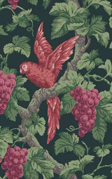 Woodvale Orchard 116-5020