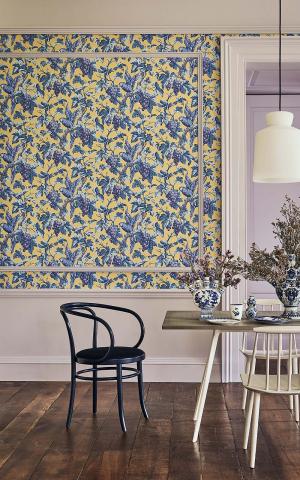 Woodvale Orchard 116-5020