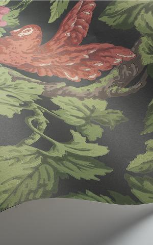 Woodvale Orchard 116-5020