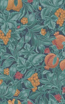 Vines of Pomona 116-2005