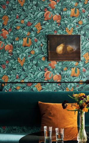 Vines of Pomona 116-2005