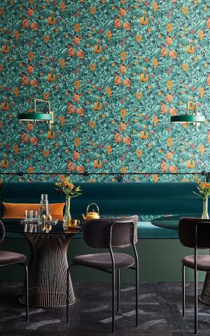 Vines of Pomona 116-2005