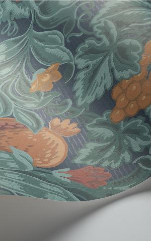 Vines of Pomona 116-2005