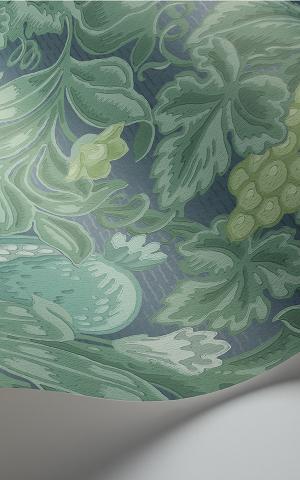 Vines of Pomona 116-2006