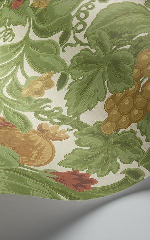 Vines of Pomona 116-2007