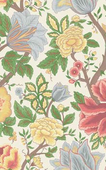 Midsummer Bloom 116-4013