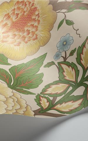 Midsummer Bloom 116-4013