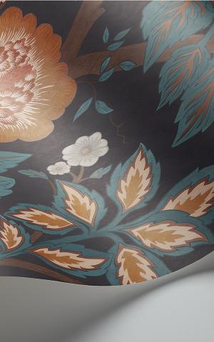 Midsummer Bloom 116-4014