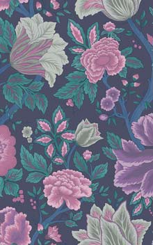 Midsummer Bloom 116-4015