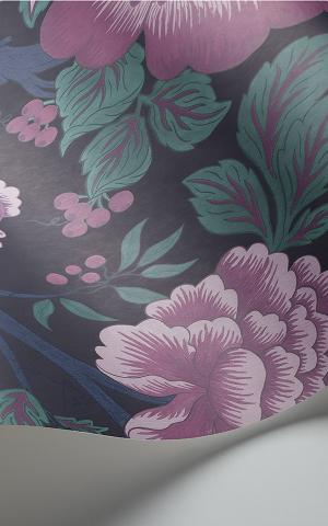 Midsummer Bloom 116-4015