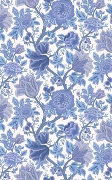 Midsummer Bloom 116-4016