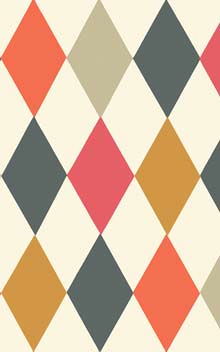 Punchinello 103-2006