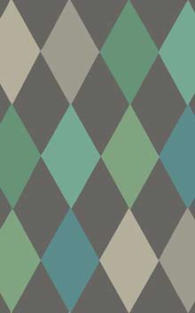 Punchinello 103-2007